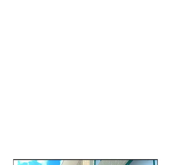 Midnight PC Cafe Episode 22 - Page 116