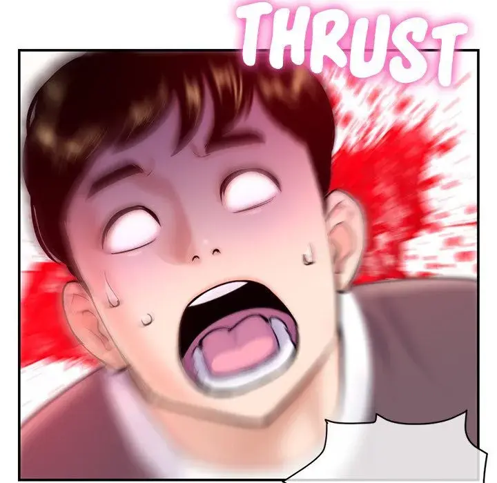 Midnight PC Cafe Episode 22 - Page 13