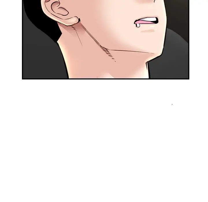Midnight PC Cafe Episode 22 - Page 131