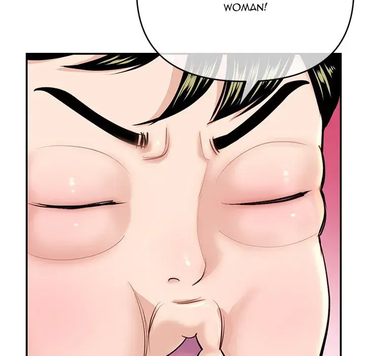 Midnight PC Cafe Episode 22 - Page 149
