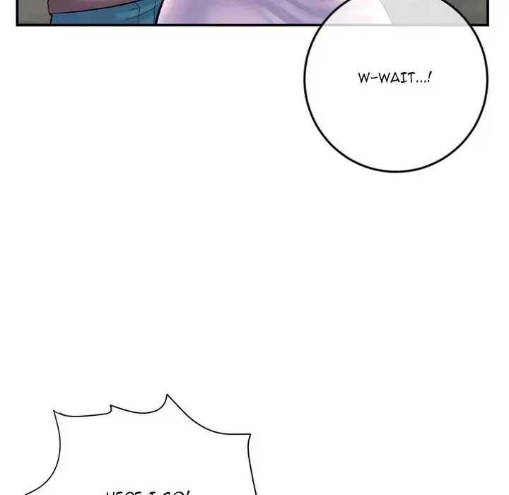 Midnight PC Cafe Episode 22 - Page 152