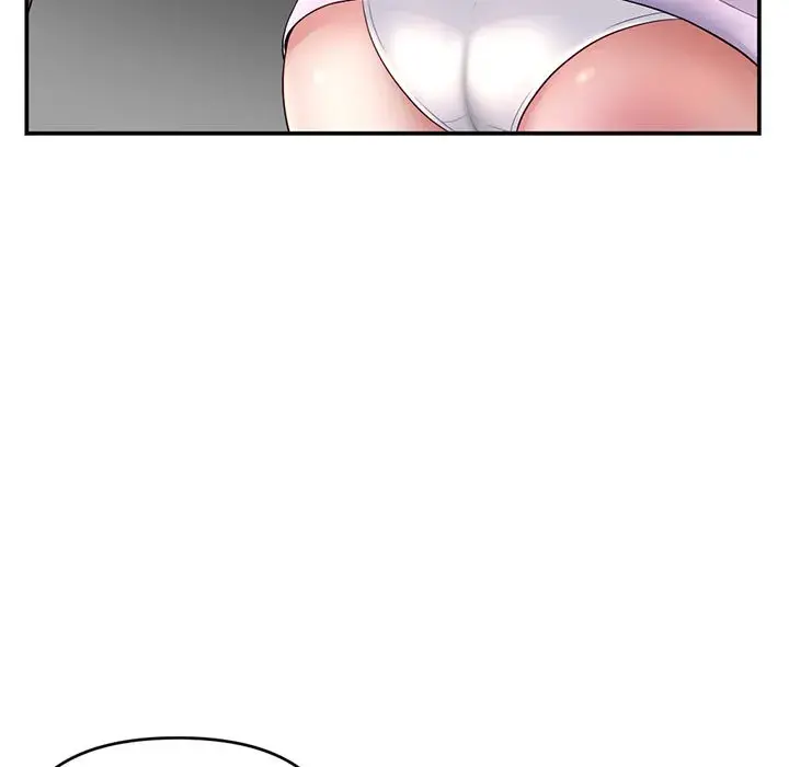 Midnight PC Cafe Episode 22 - Page 158