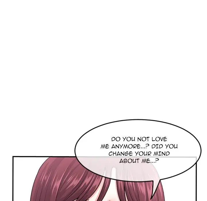 Midnight PC Cafe Episode 22 - Page 33