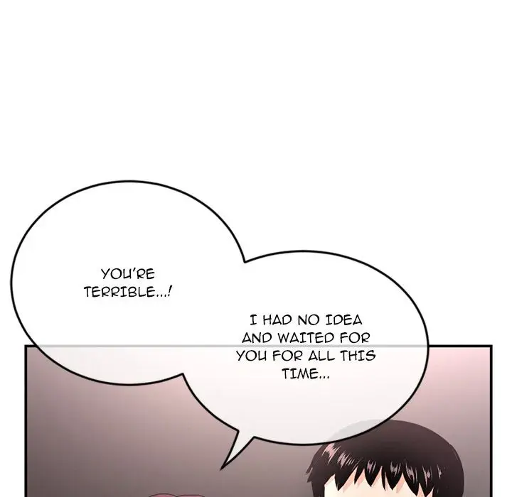 Midnight PC Cafe Episode 22 - Page 35