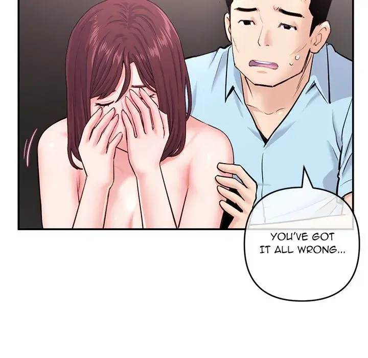Midnight PC Cafe Episode 22 - Page 36
