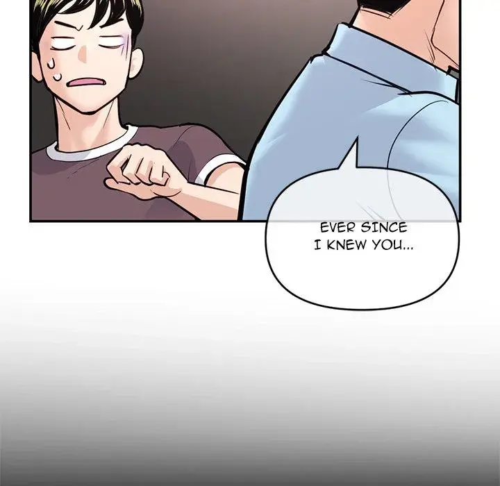 Midnight PC Cafe Episode 22 - Page 40