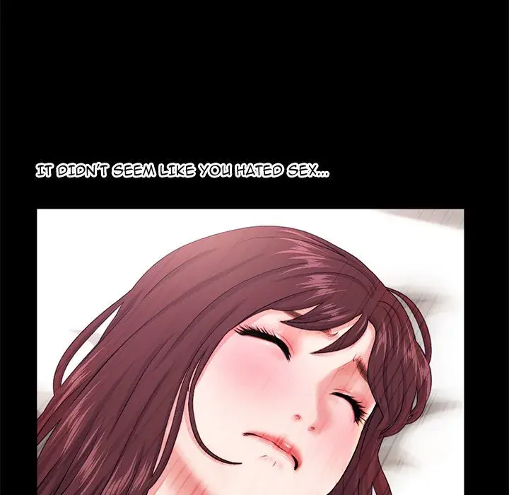 Midnight PC Cafe Episode 22 - Page 45