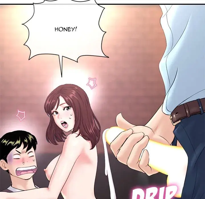 Midnight PC Cafe Episode 22 - Page 5