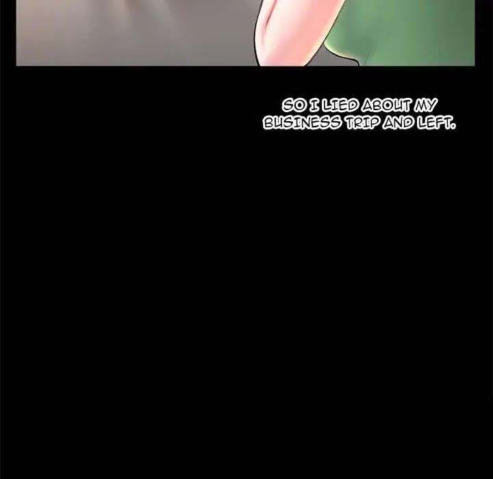Midnight PC Cafe Episode 22 - Page 58