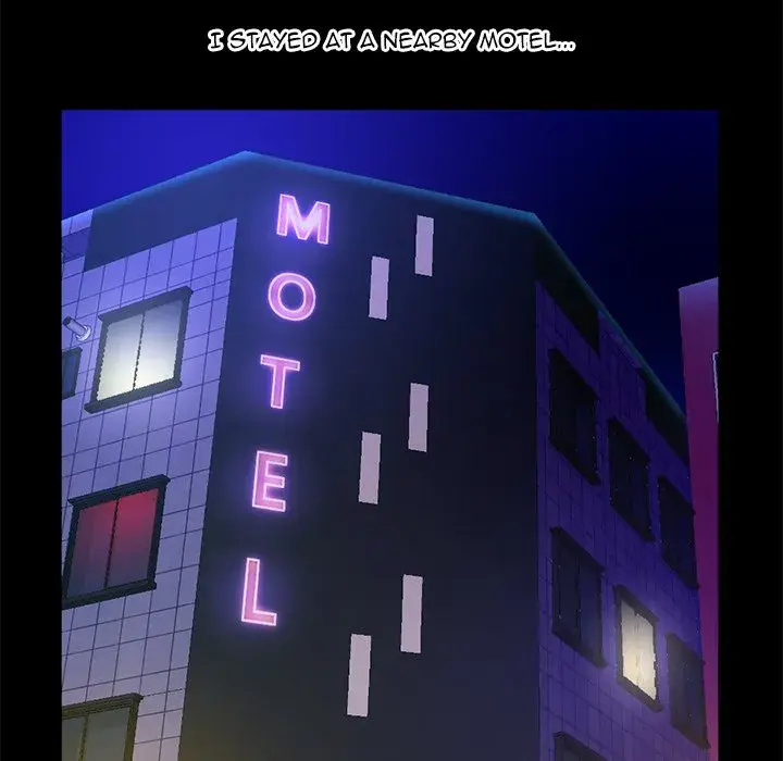 Midnight PC Cafe Episode 22 - Page 59