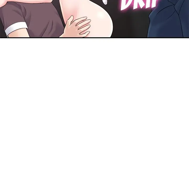 Midnight PC Cafe Episode 22 - Page 6