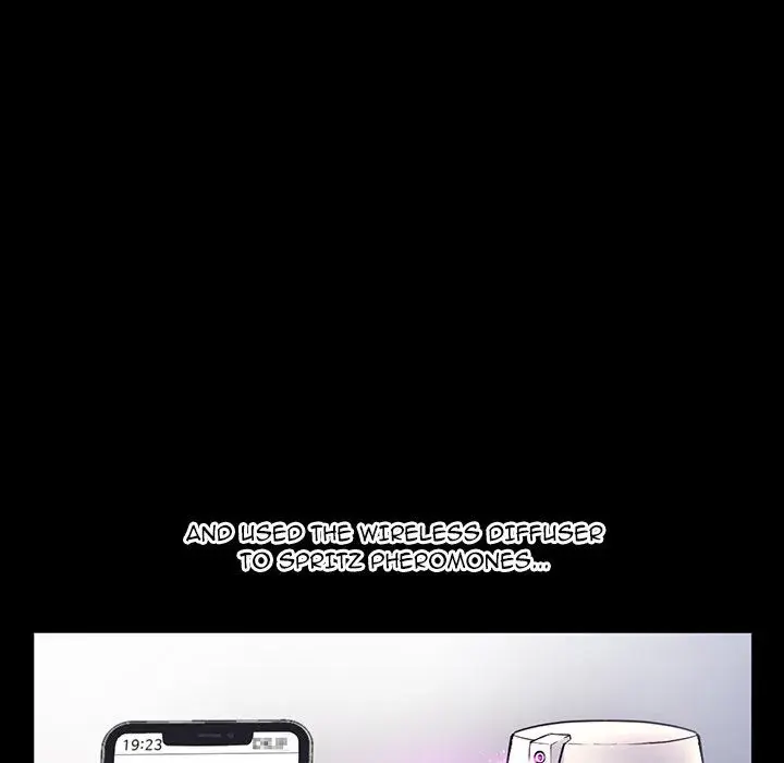 Midnight PC Cafe Episode 22 - Page 64