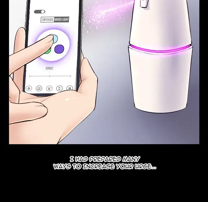 Midnight PC Cafe Episode 22 - Page 65