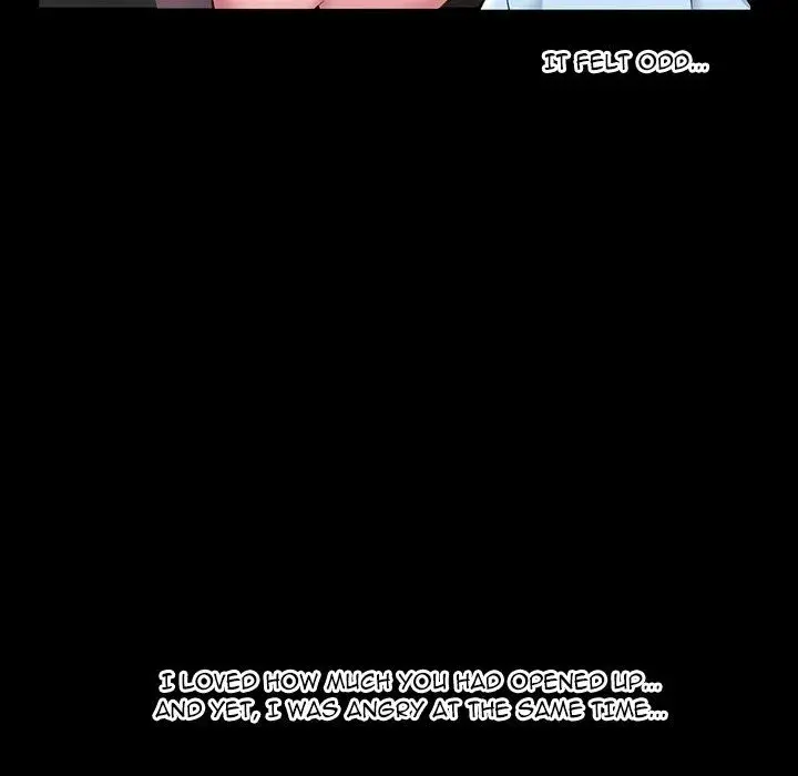 Midnight PC Cafe Episode 22 - Page 79