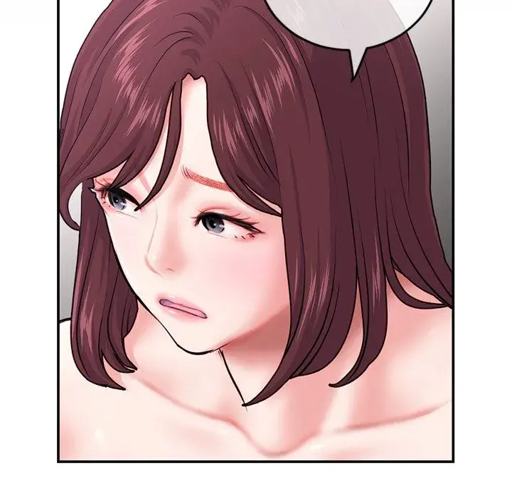 Midnight PC Cafe Episode 22 - Page 82