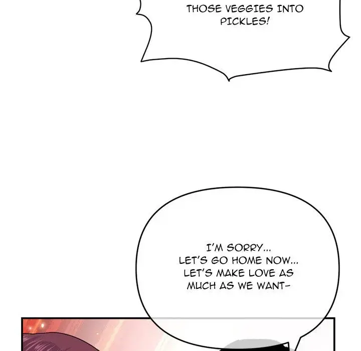 Midnight PC Cafe Episode 22 - Page 85