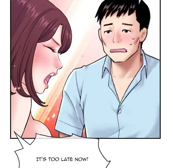 Midnight PC Cafe Episode 22 - Page 86
