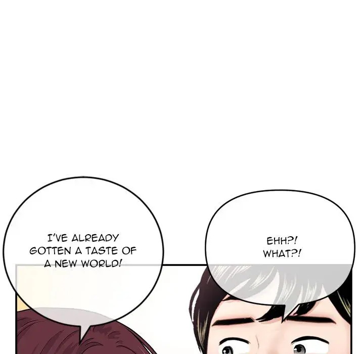 Midnight PC Cafe Episode 22 - Page 89