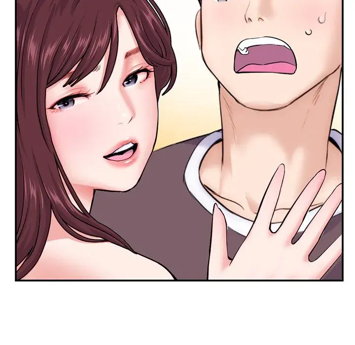 Midnight PC Cafe Episode 22 - Page 90