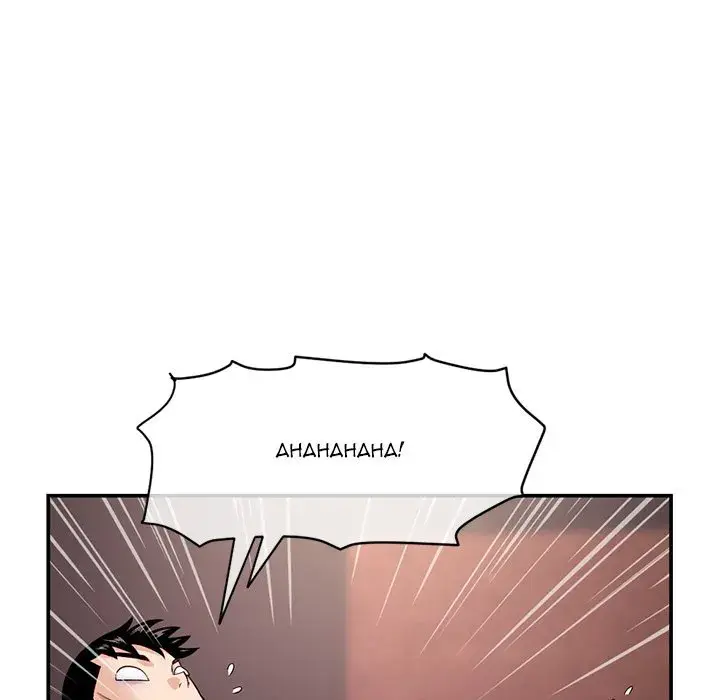 Midnight PC Cafe Episode 22 - Page 95