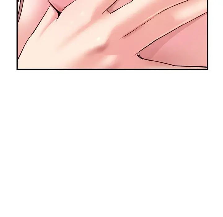 Midnight PC Cafe Episode 23 - Page 45