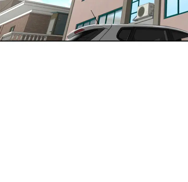 Midnight PC Cafe Episode 23 - Page 6