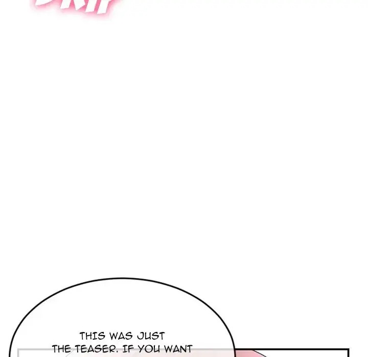 Midnight PC Cafe Episode 23 - Page 86