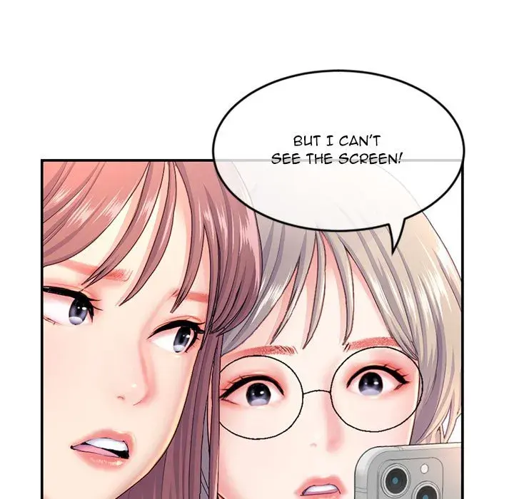 Midnight PC Cafe Episode 23 - Page 9