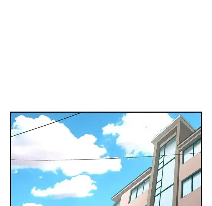 Midnight PC Cafe Episode 23 - Page 97