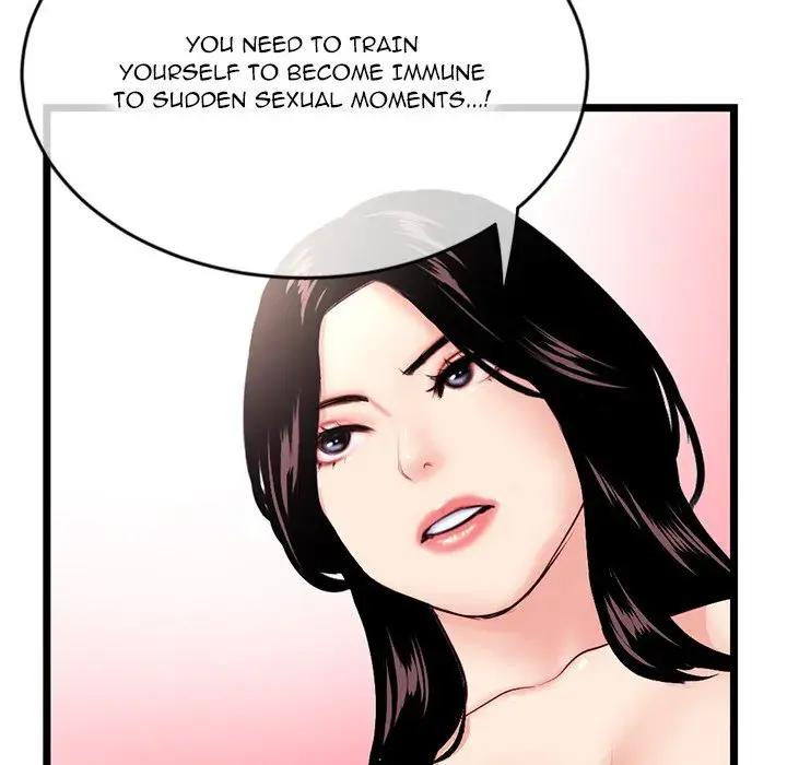 Midnight PC Cafe Episode 24 - Page 116