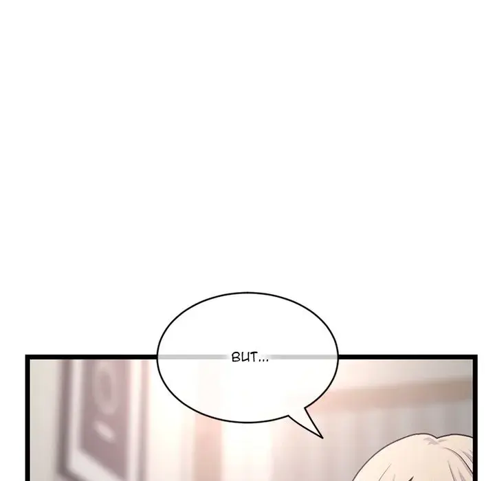 Midnight PC Cafe Episode 24 - Page 131