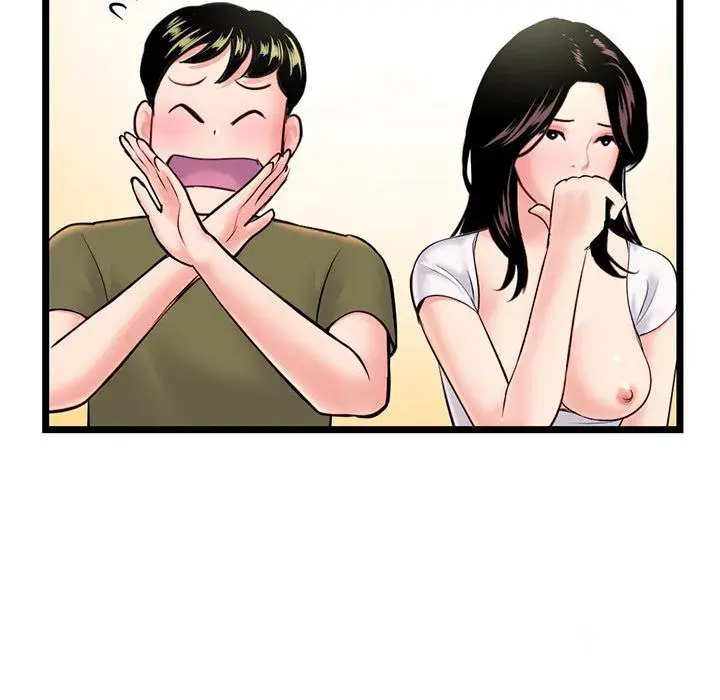 Midnight PC Cafe Episode 24 - Page 136