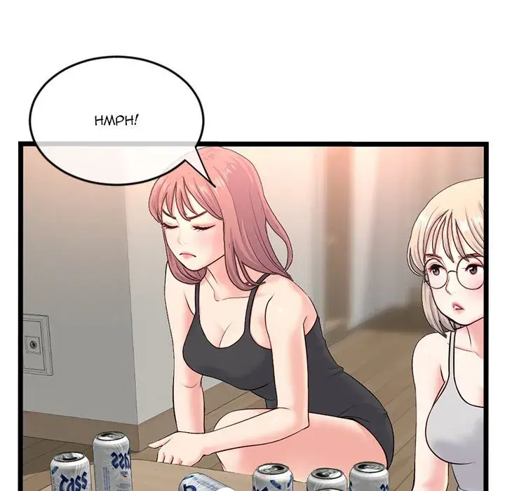 Midnight PC Cafe Episode 24 - Page 83