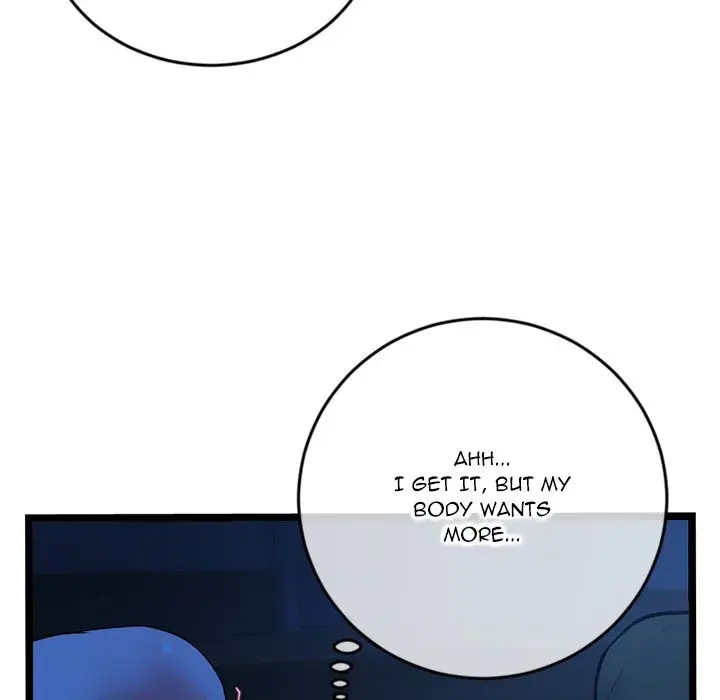 Midnight PC Cafe Episode 25 - Page 116