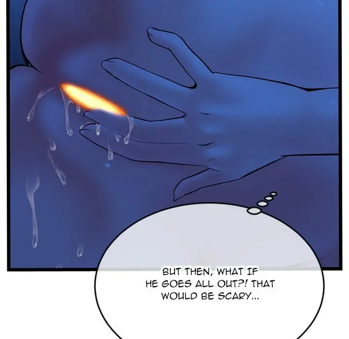 Midnight PC Cafe Episode 25 - Page 131