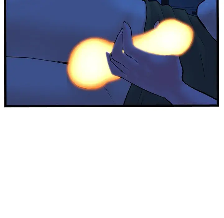 Midnight PC Cafe Episode 25 - Page 149