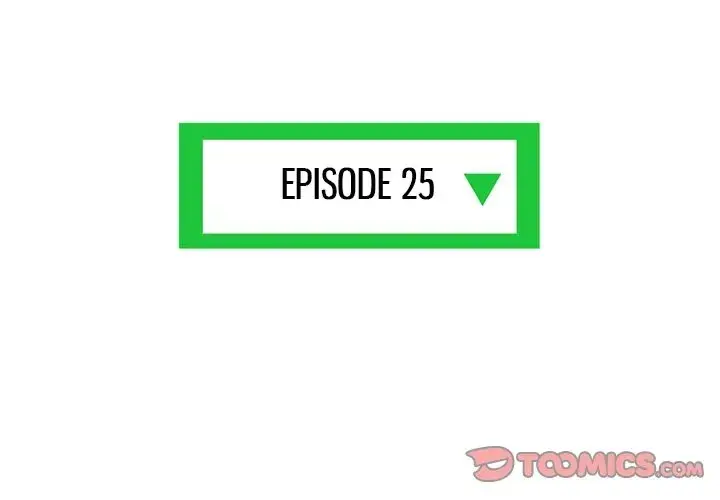 Midnight PC Cafe Episode 25 - Page 3