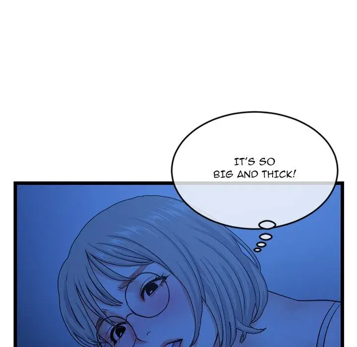 Midnight PC Cafe Episode 25 - Page 40