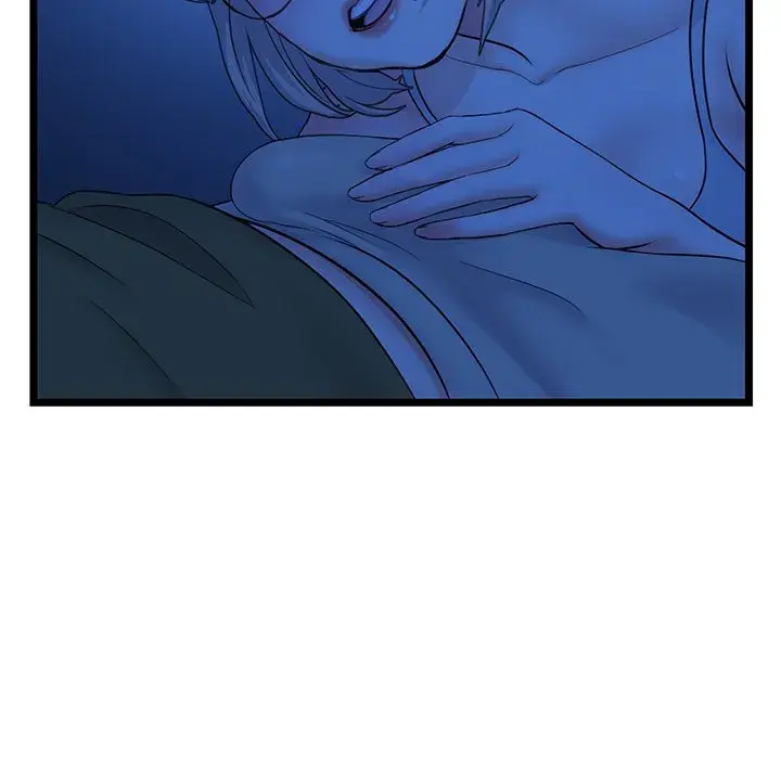 Midnight PC Cafe Episode 25 - Page 41