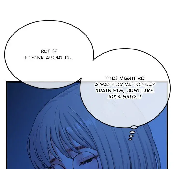 Midnight PC Cafe Episode 25 - Page 46