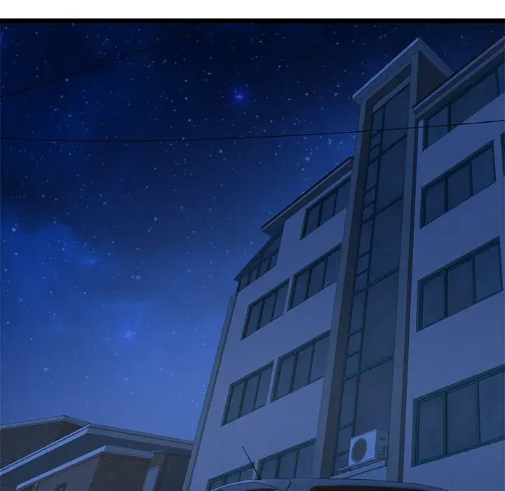 Midnight PC Cafe Episode 25 - Page 5