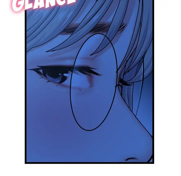 Midnight PC Cafe Episode 25 - Page 63