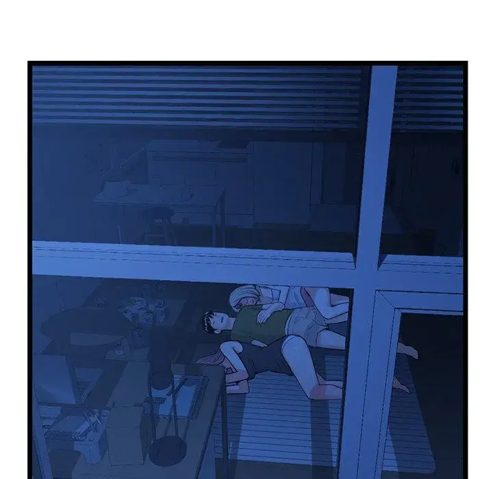 Midnight PC Cafe Episode 25 - Page 7