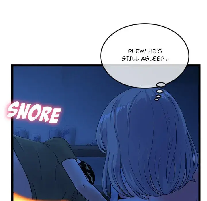 Midnight PC Cafe Episode 25 - Page 90
