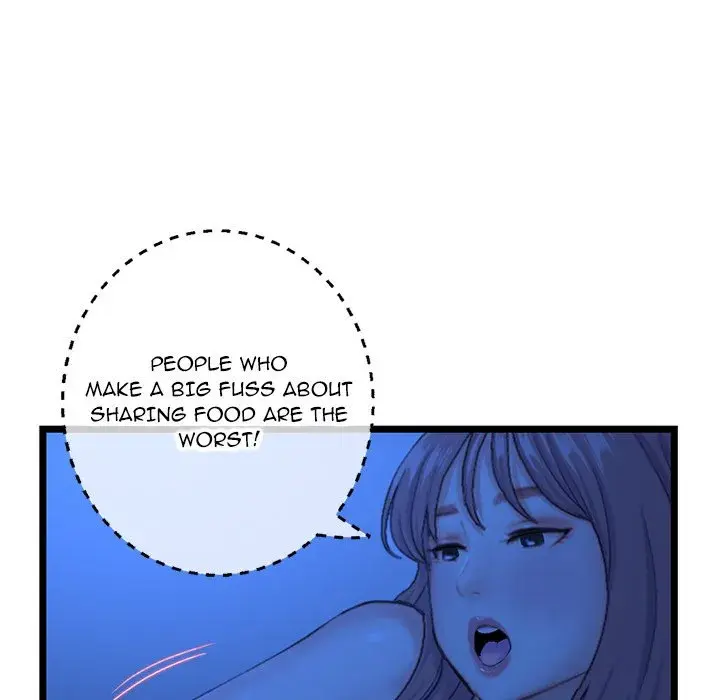 Midnight PC Cafe Episode 26 - Page 116