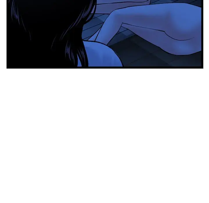 Midnight PC Cafe Episode 26 - Page 131