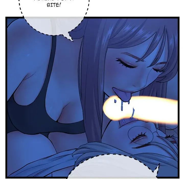 Midnight PC Cafe Episode 26 - Page 32