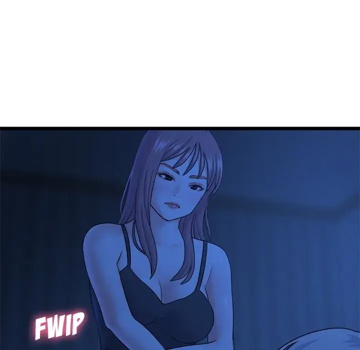 Midnight PC Cafe Episode 26 - Page 45