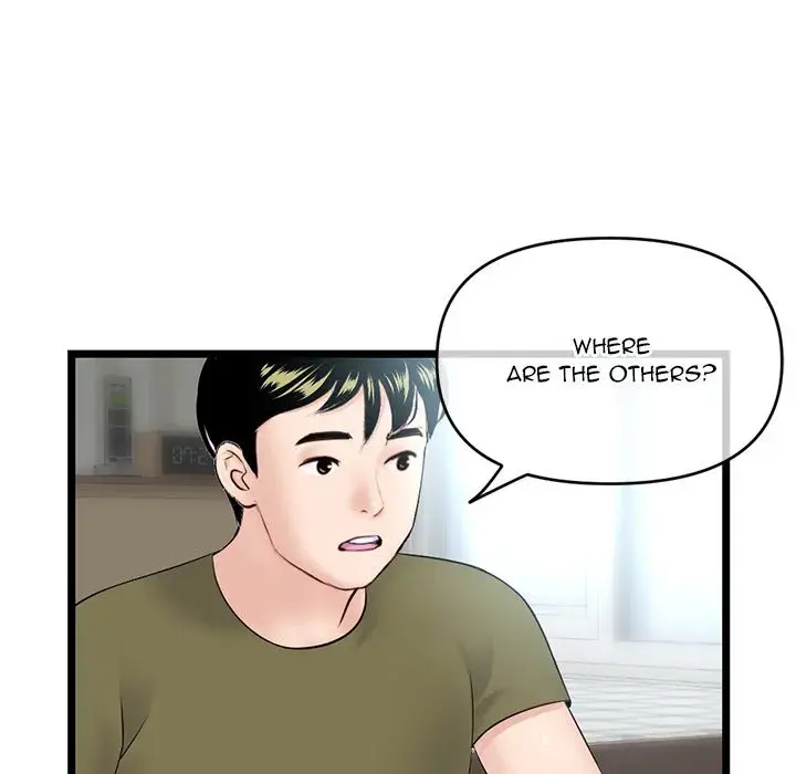 Midnight PC Cafe Episode 27 - Page 131