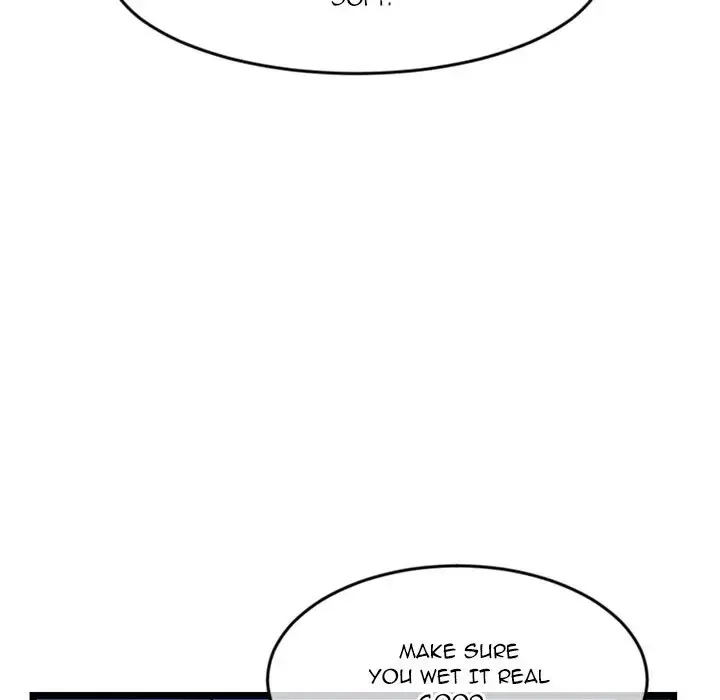 Midnight PC Cafe Episode 27 - Page 44